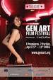 Gen Art Film Festival